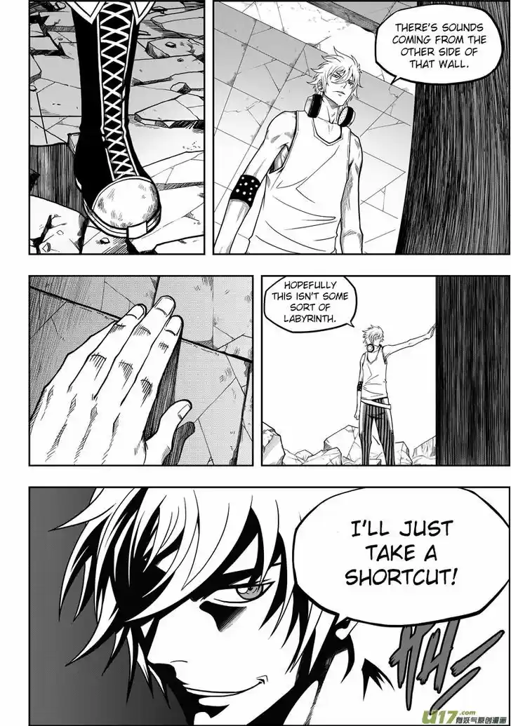 Autophagy Regulation 13