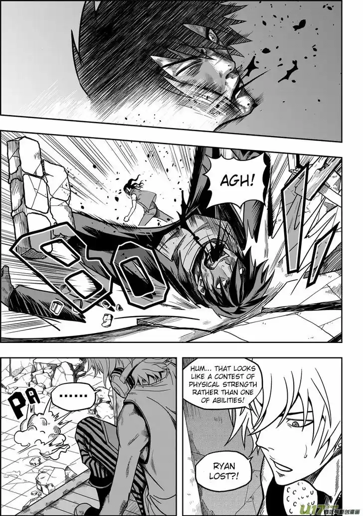 Autophagy Regulation 13