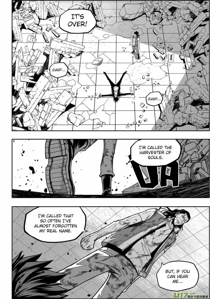 Autophagy Regulation 13