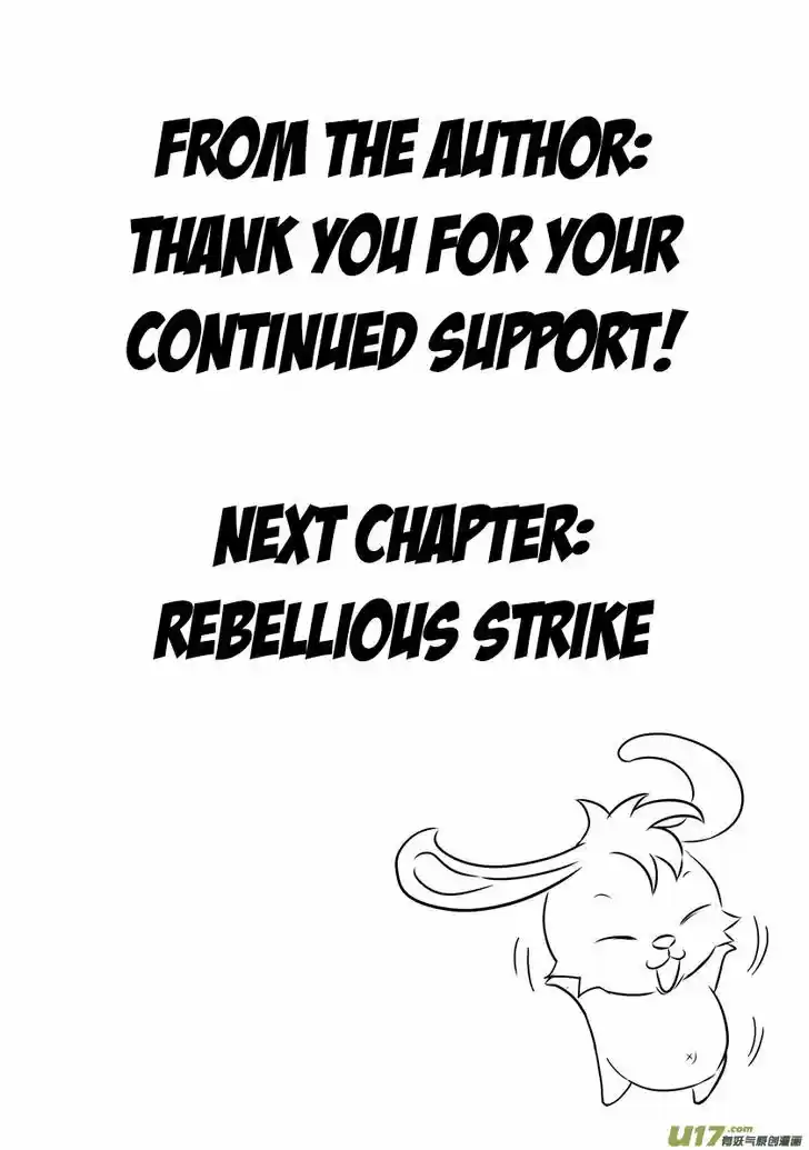 Autophagy Regulation 13