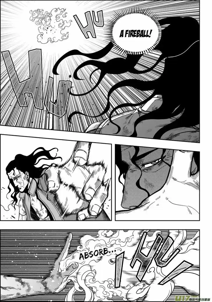 Autophagy Regulation 14