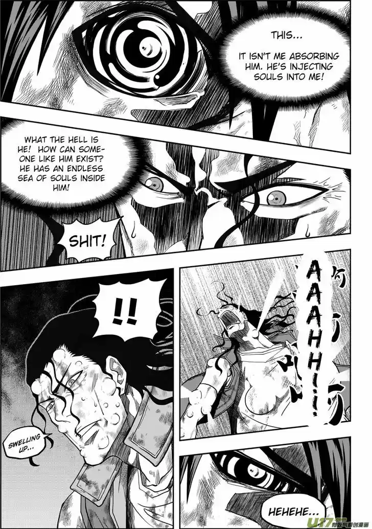 Autophagy Regulation 14