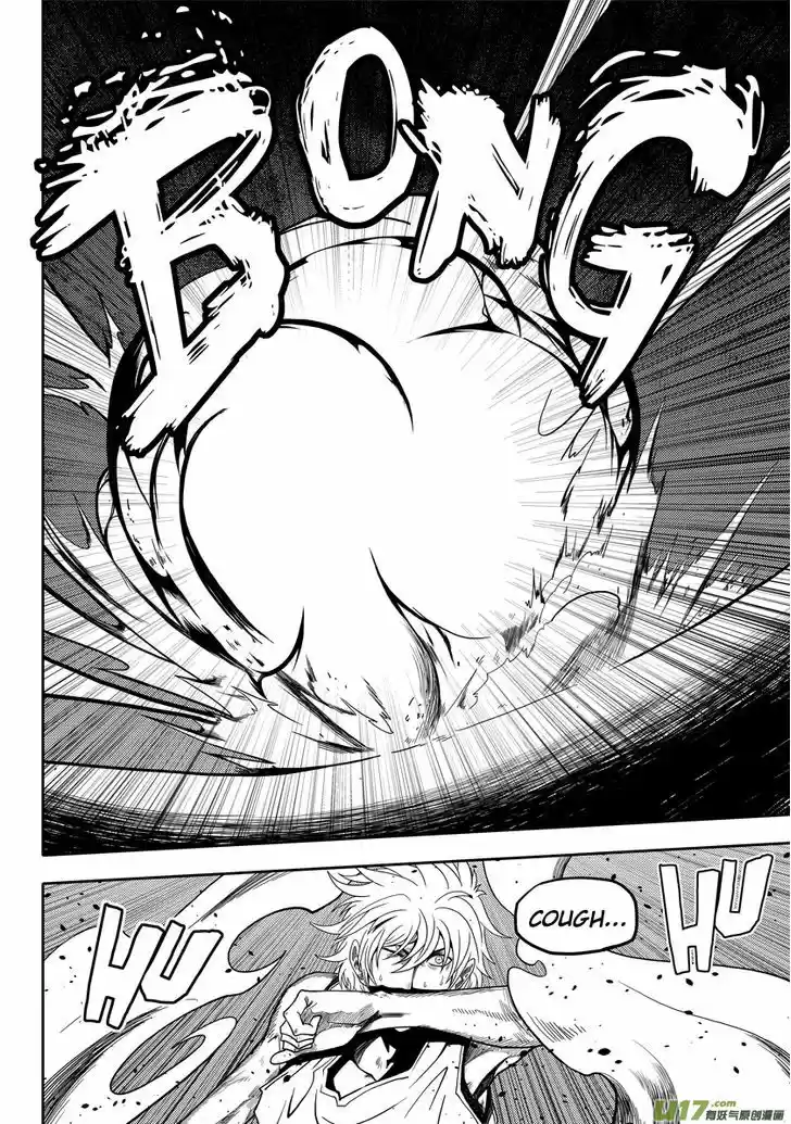 Autophagy Regulation 14