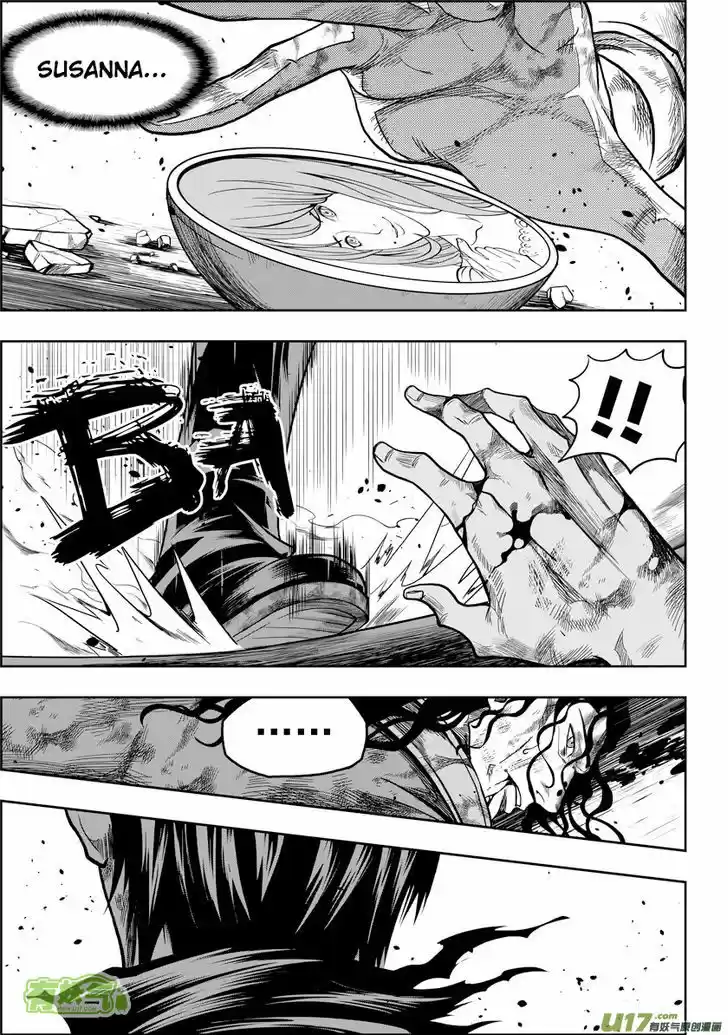 Autophagy Regulation 14