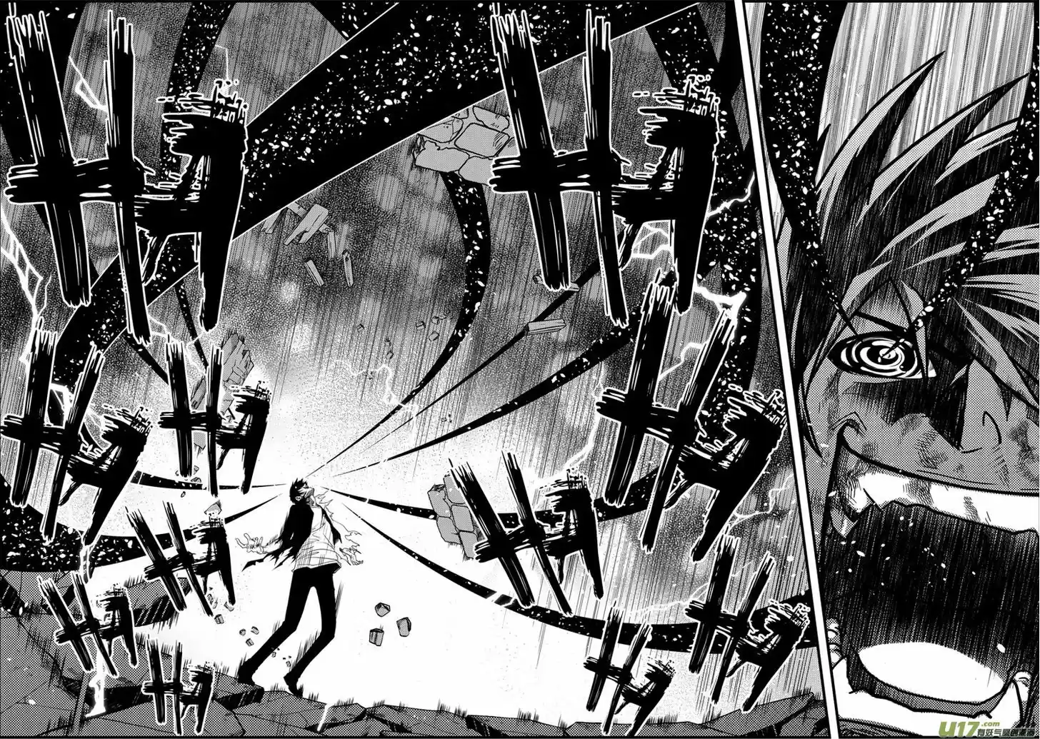 Autophagy Regulation 14