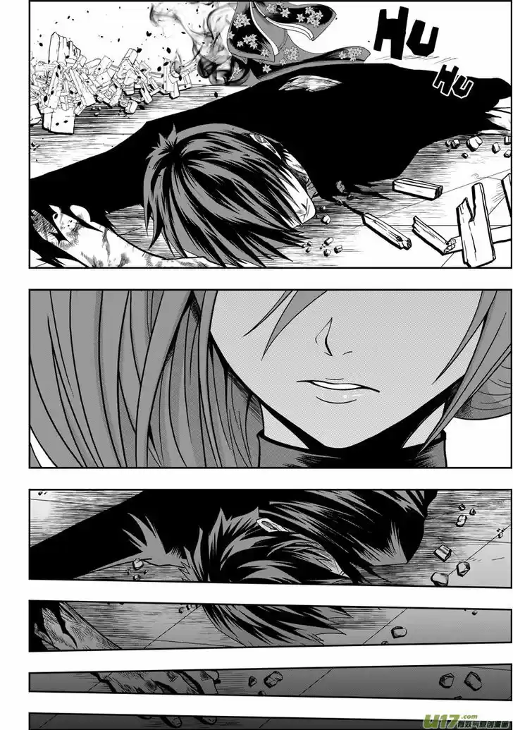 Autophagy Regulation 14