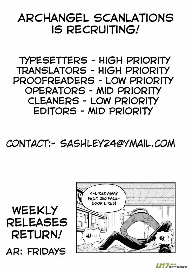 Autophagy Regulation 14