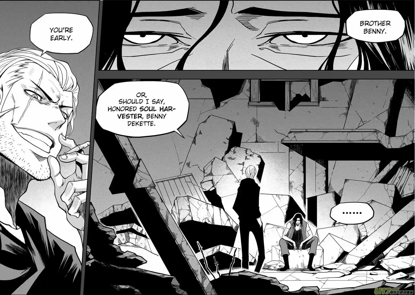 Autophagy Regulation 15