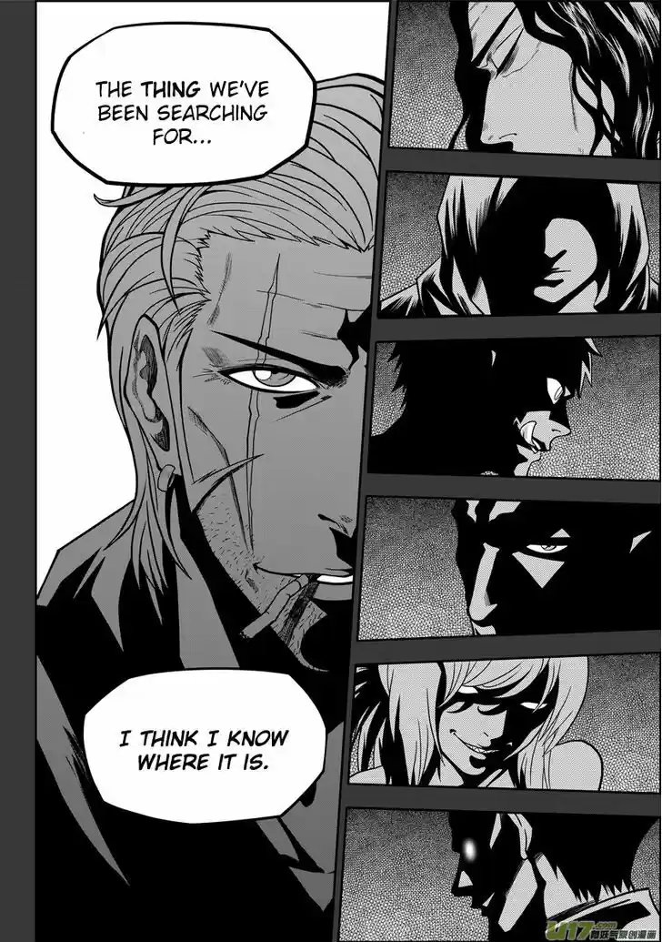 Autophagy Regulation 15