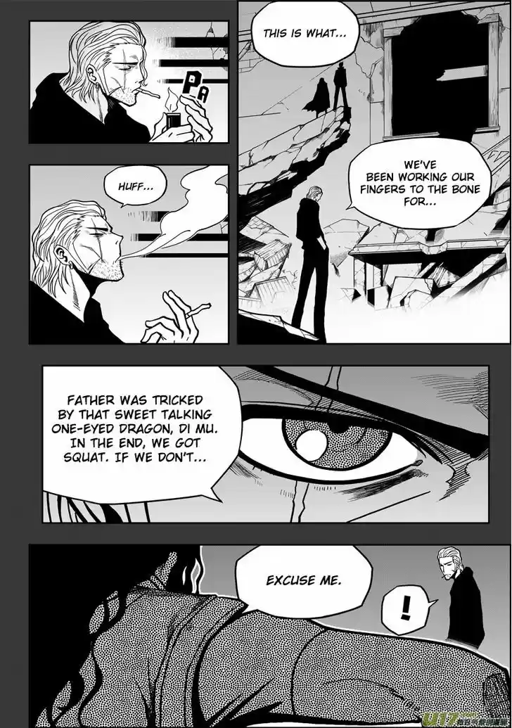 Autophagy Regulation 15