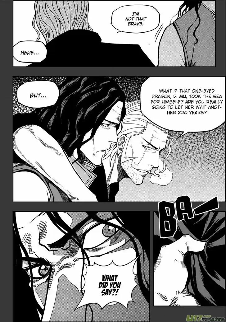 Autophagy Regulation 15