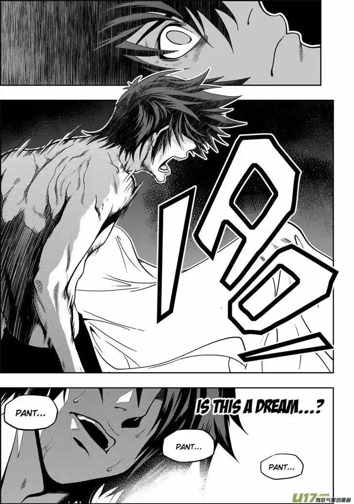 Autophagy Regulation 15