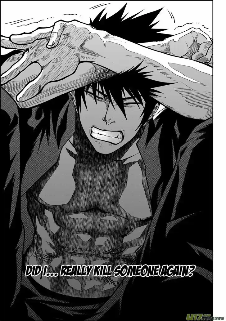 Autophagy Regulation 15