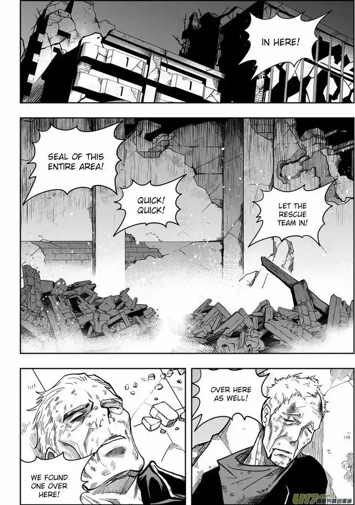 Autophagy Regulation 15