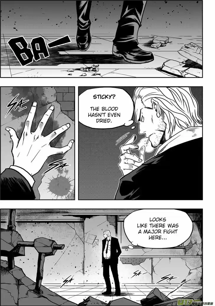 Autophagy Regulation 15