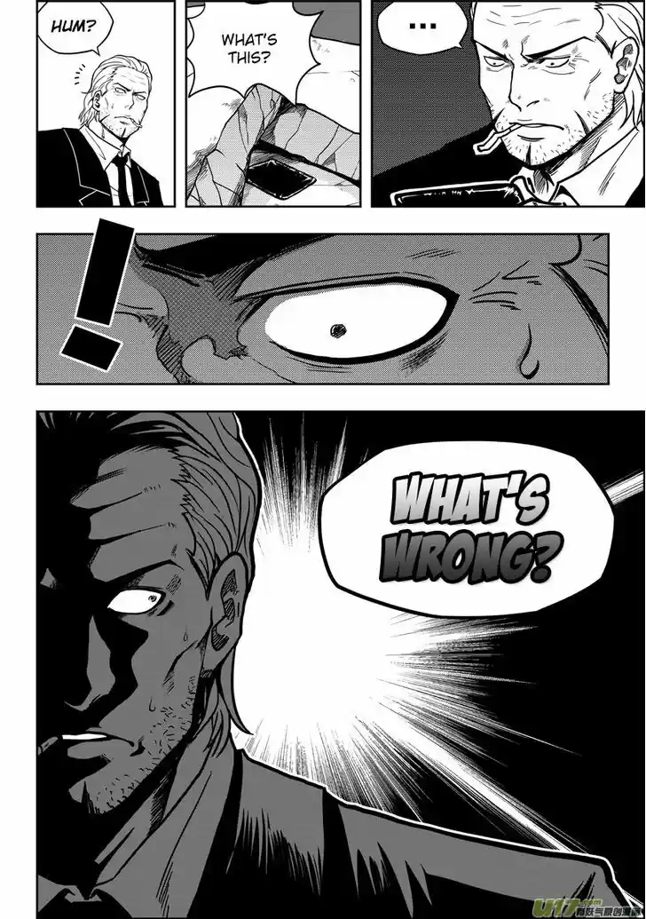 Autophagy Regulation 15