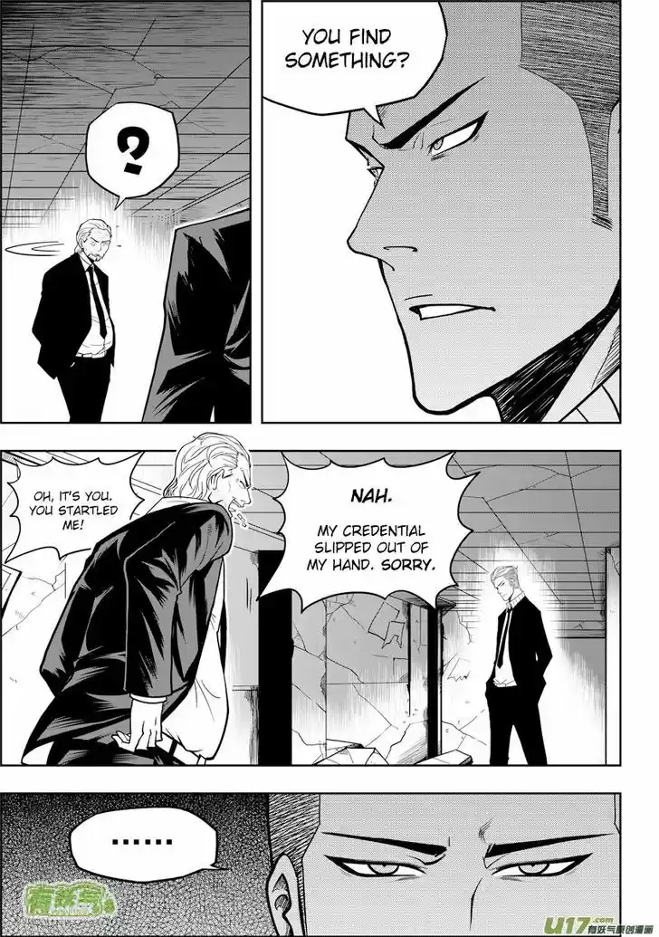 Autophagy Regulation 15