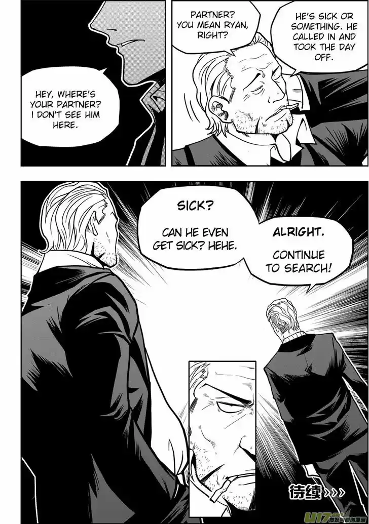 Autophagy Regulation 15