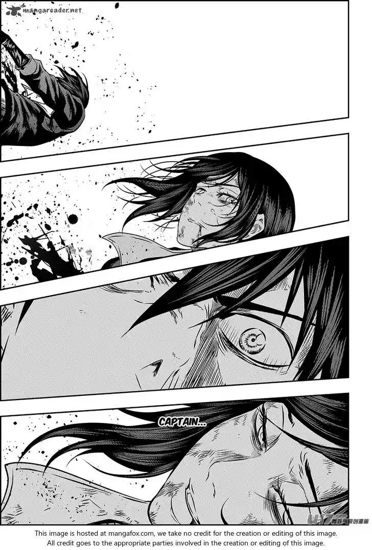 Autophagy Regulation 157