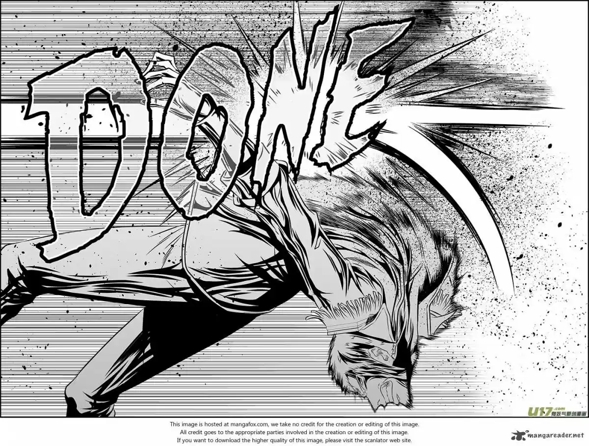 Autophagy Regulation 157