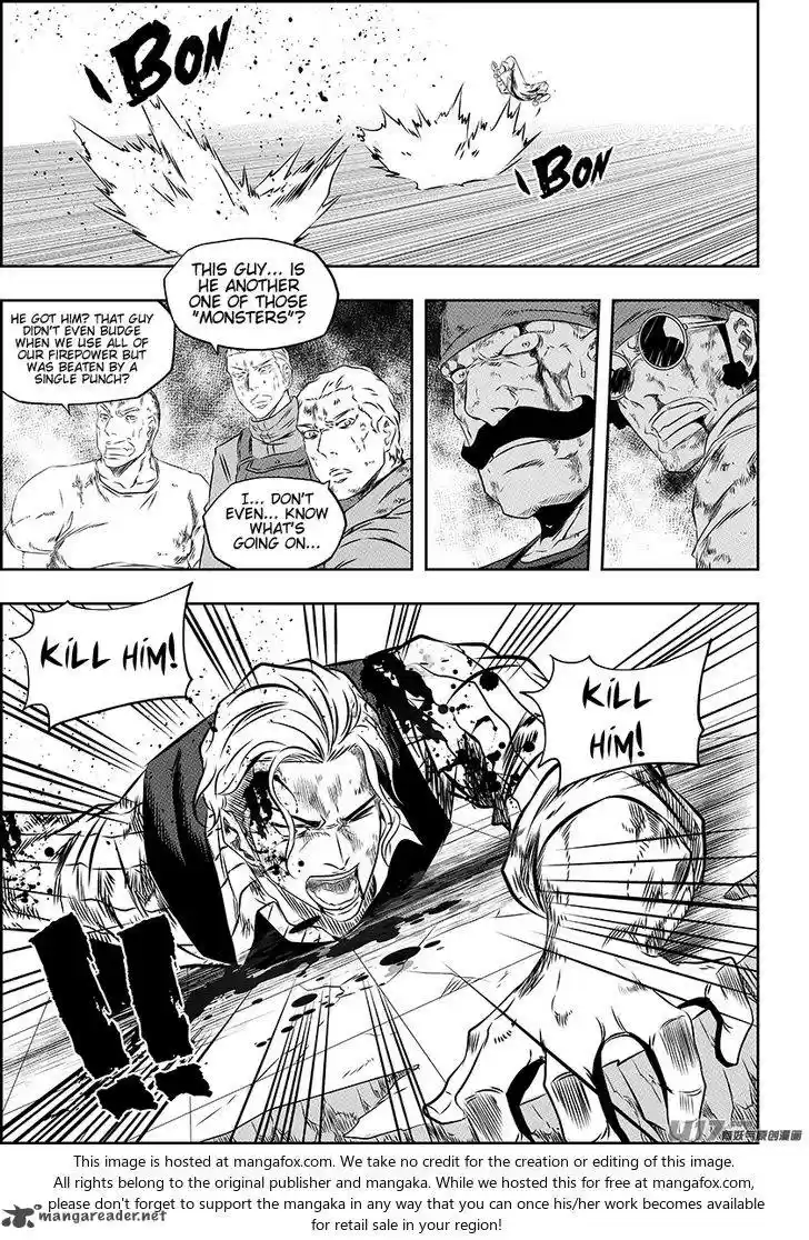 Autophagy Regulation 157