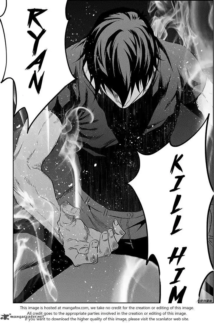 Autophagy Regulation 157