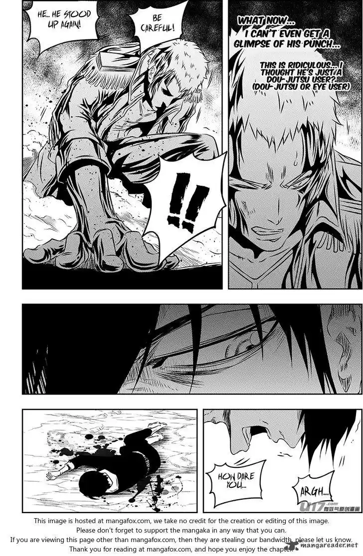 Autophagy Regulation 157