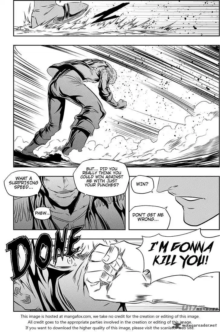 Autophagy Regulation 157