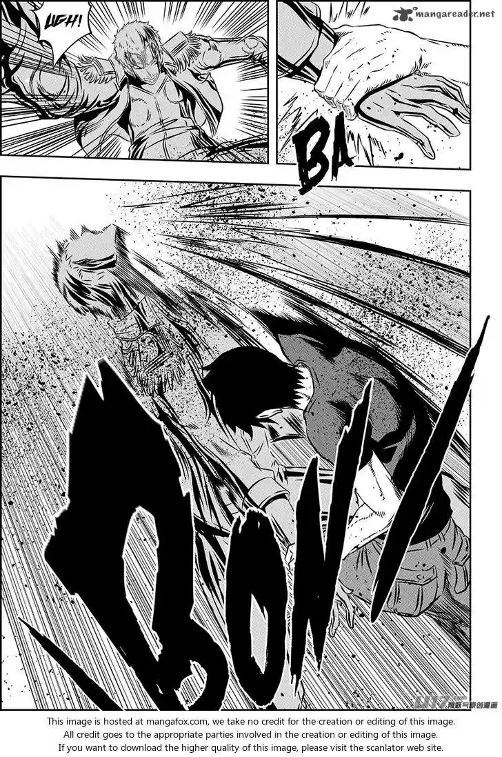 Autophagy Regulation 157