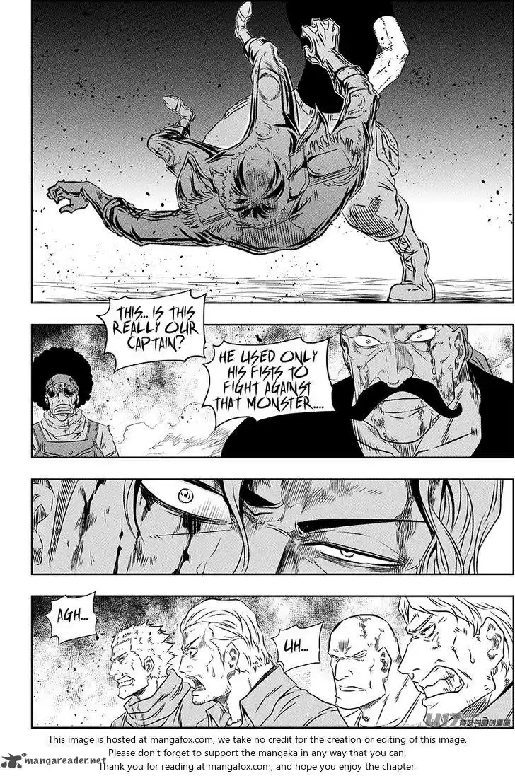 Autophagy Regulation 157