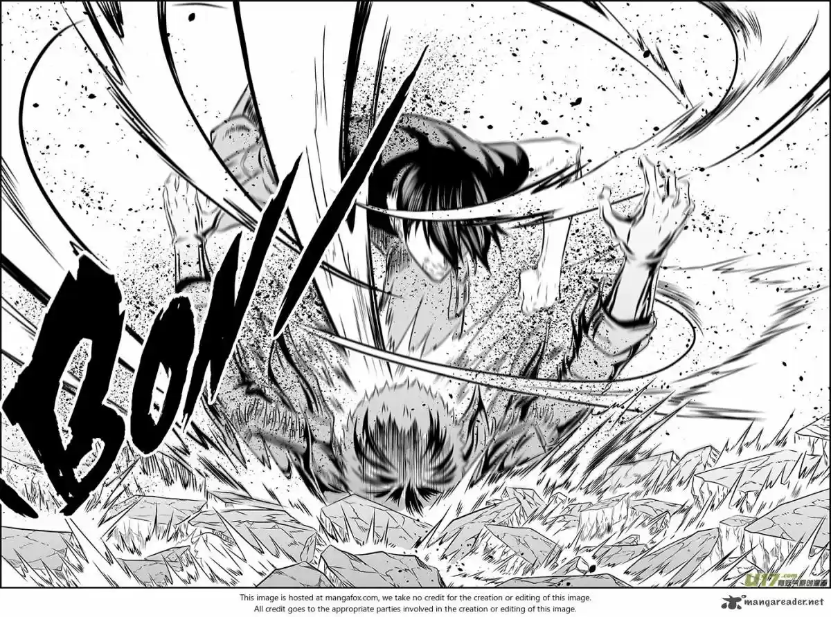 Autophagy Regulation 157