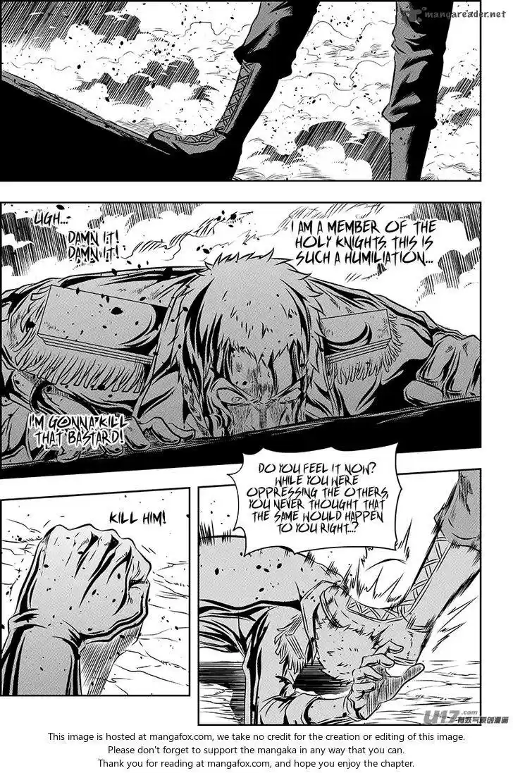 Autophagy Regulation 157