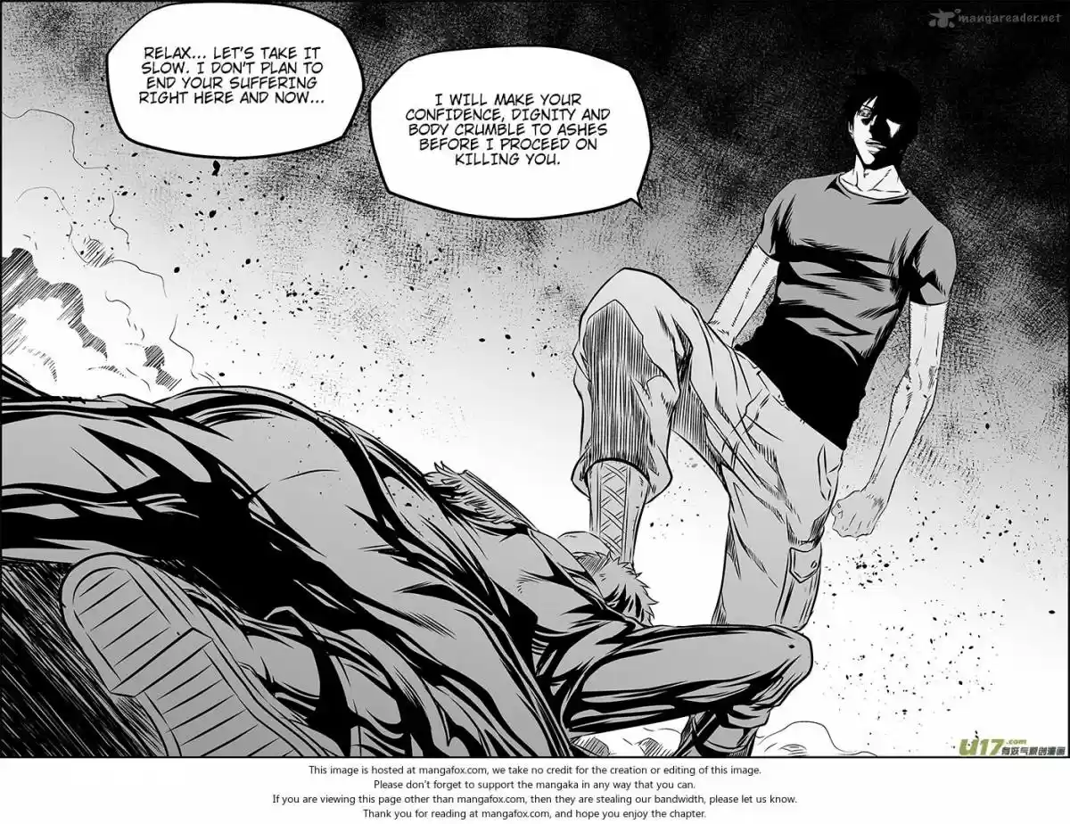 Autophagy Regulation 157