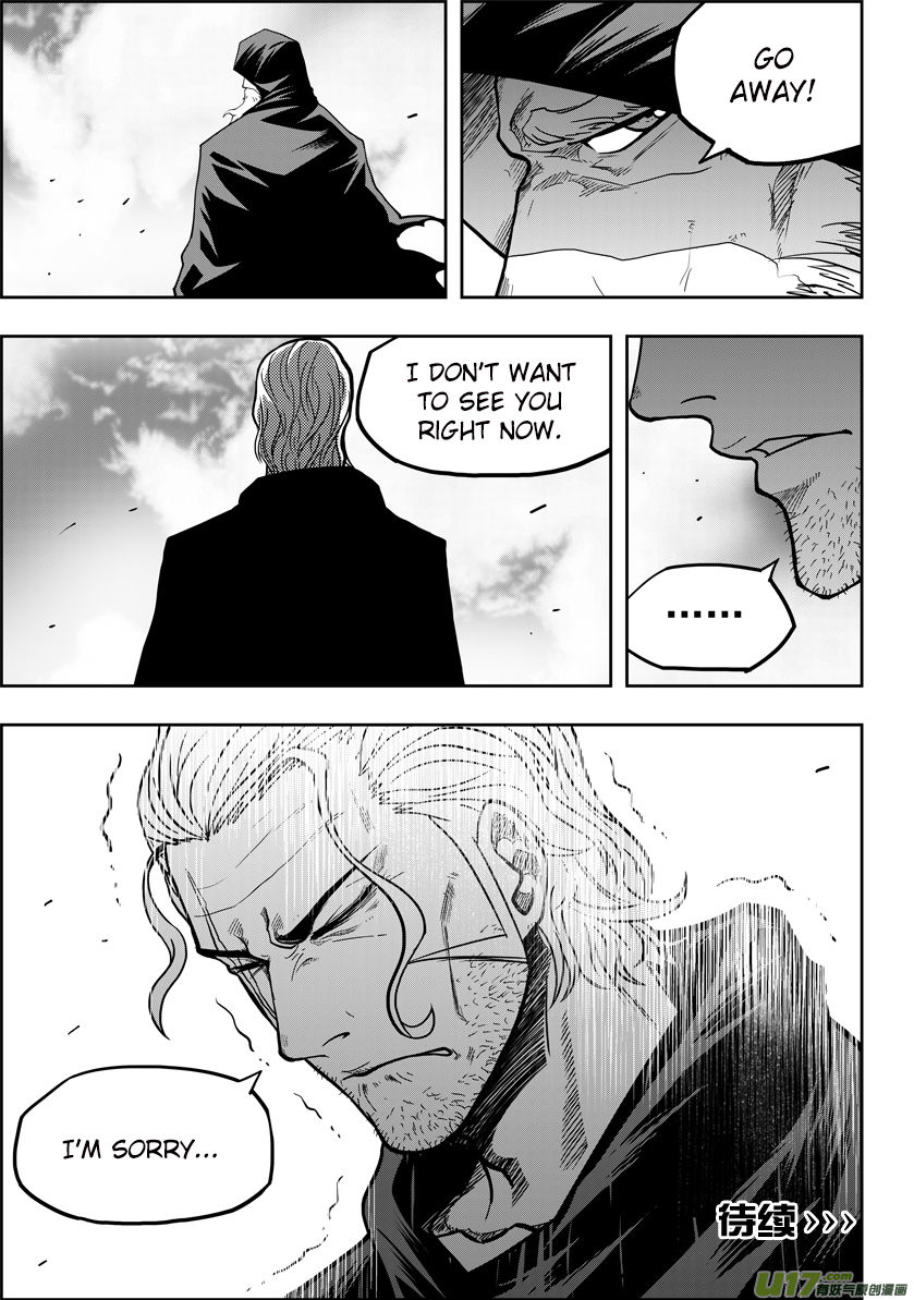 Autophagy Regulation 16