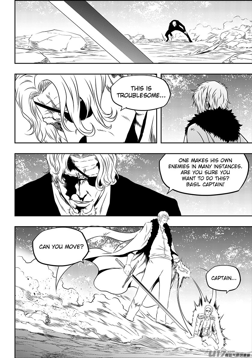 Autophagy Regulation 168