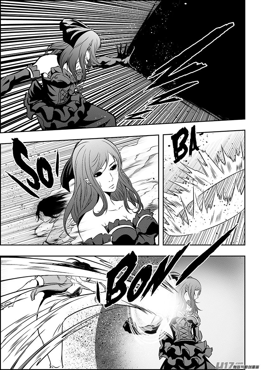 Autophagy Regulation 182