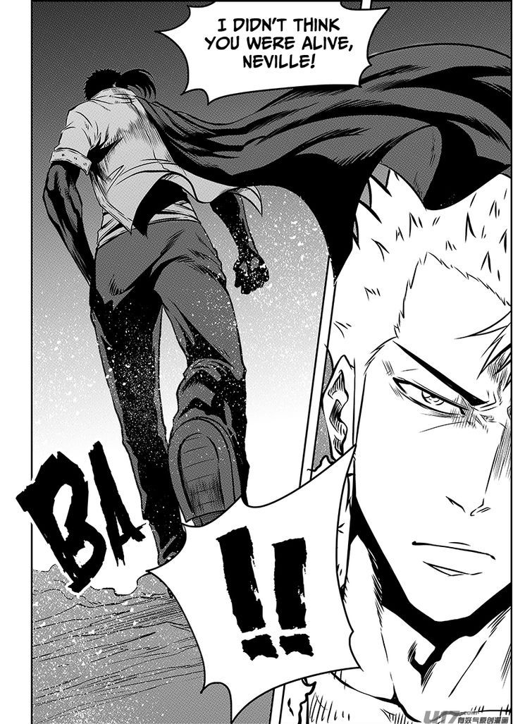 Autophagy Regulation 188