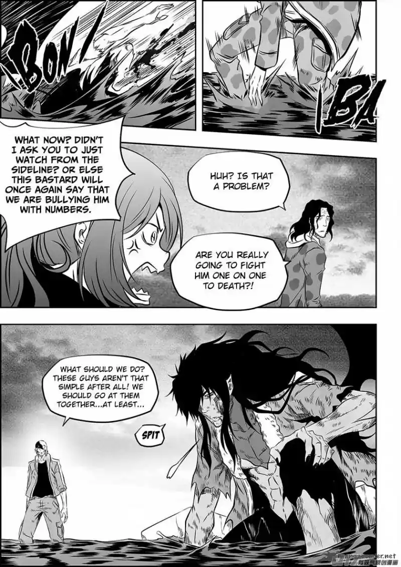 Autophagy Regulation 193