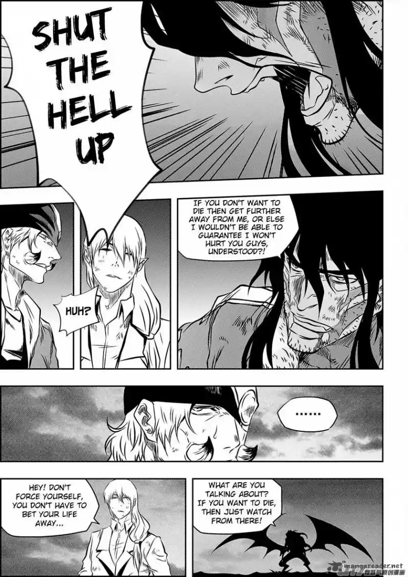 Autophagy Regulation 193