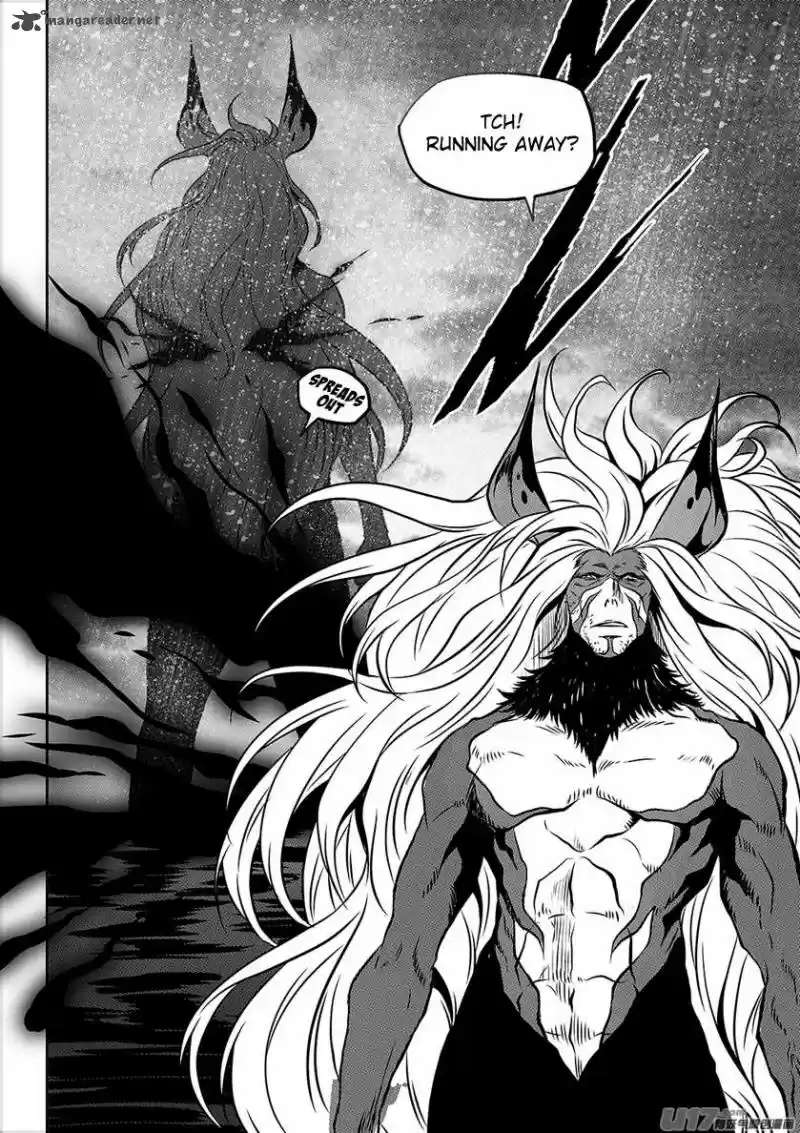 Autophagy Regulation 193