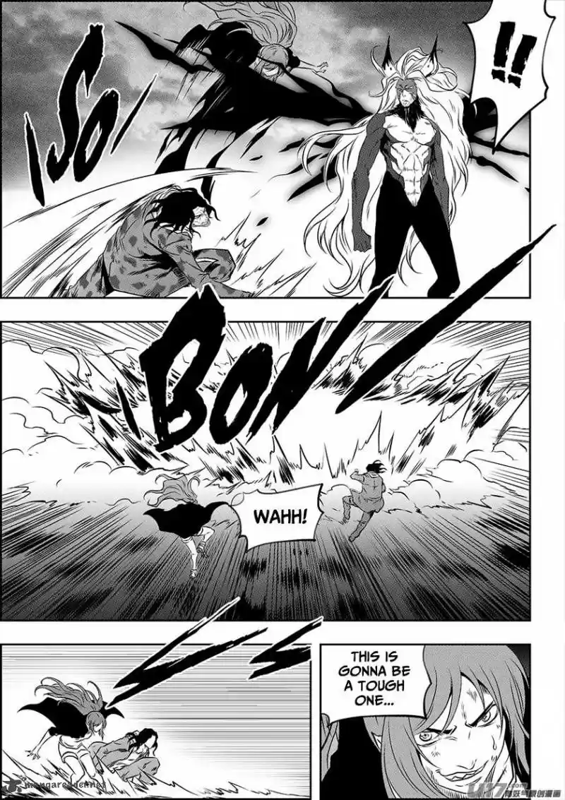 Autophagy Regulation 193