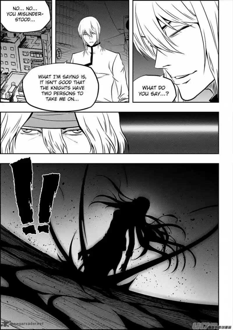 Autophagy Regulation 193