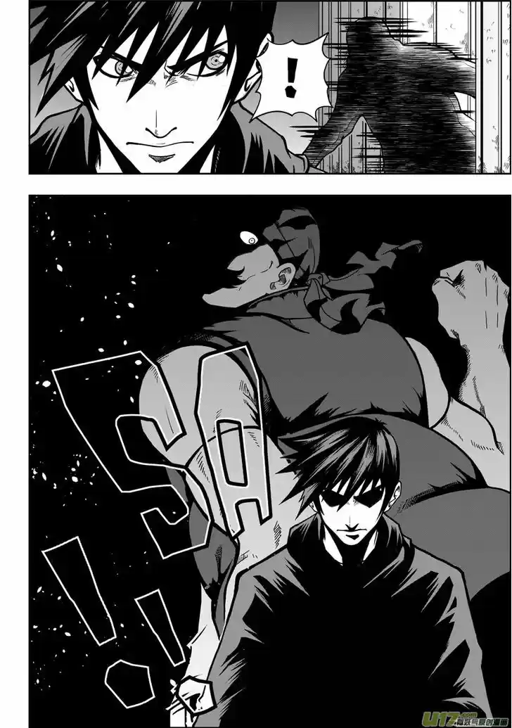 Autophagy Regulation 20