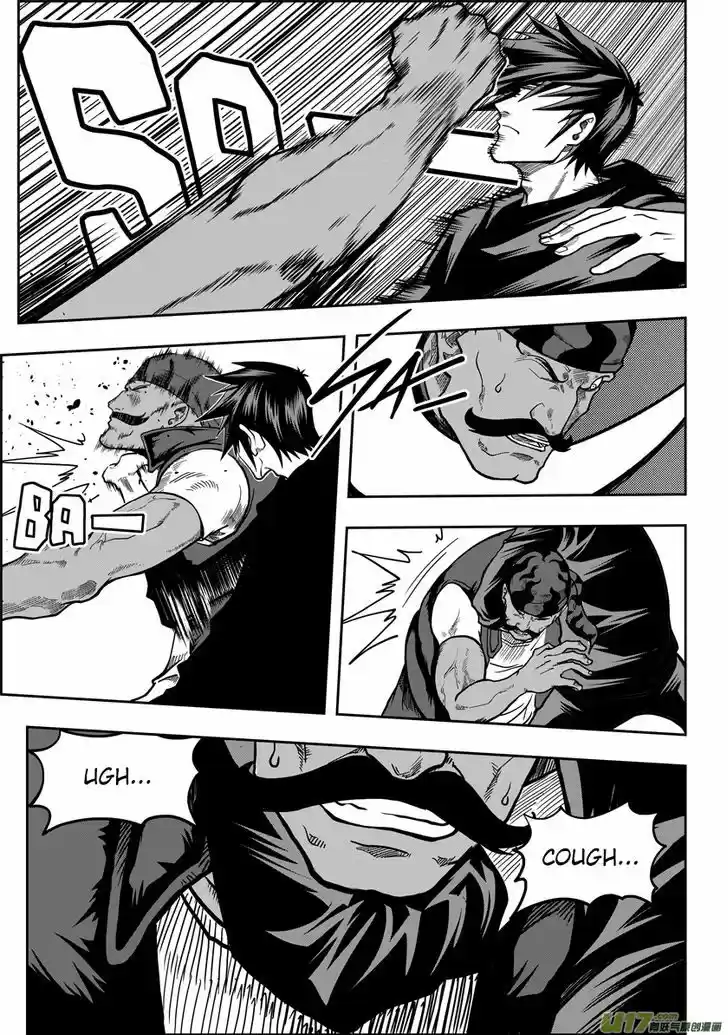 Autophagy Regulation 20