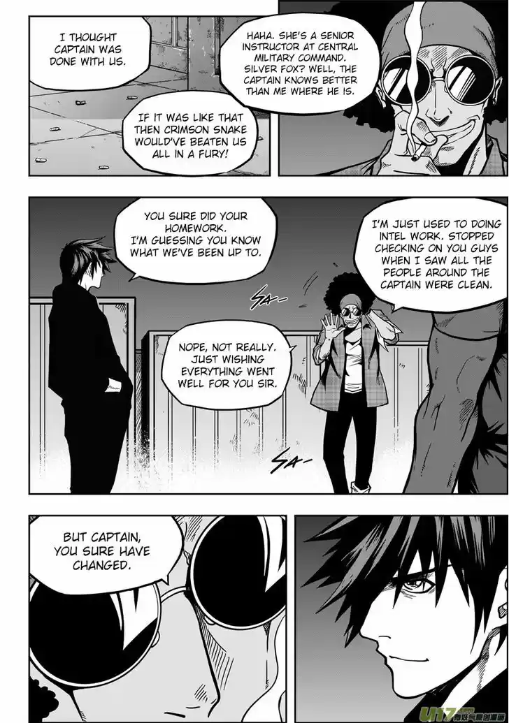 Autophagy Regulation 20