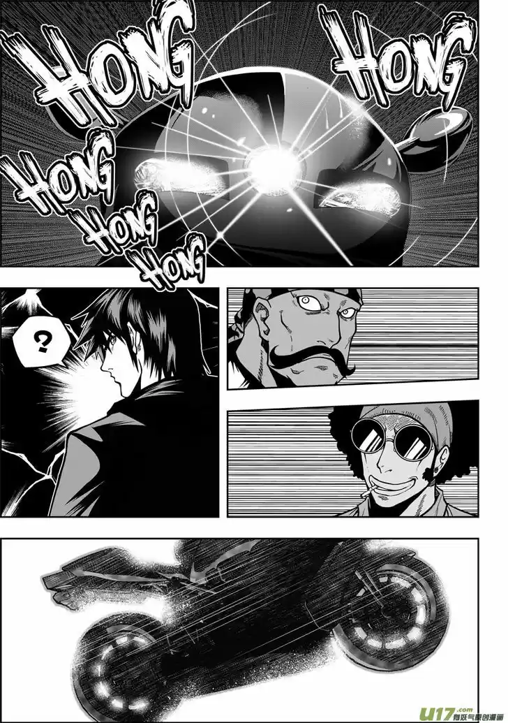 Autophagy Regulation 20