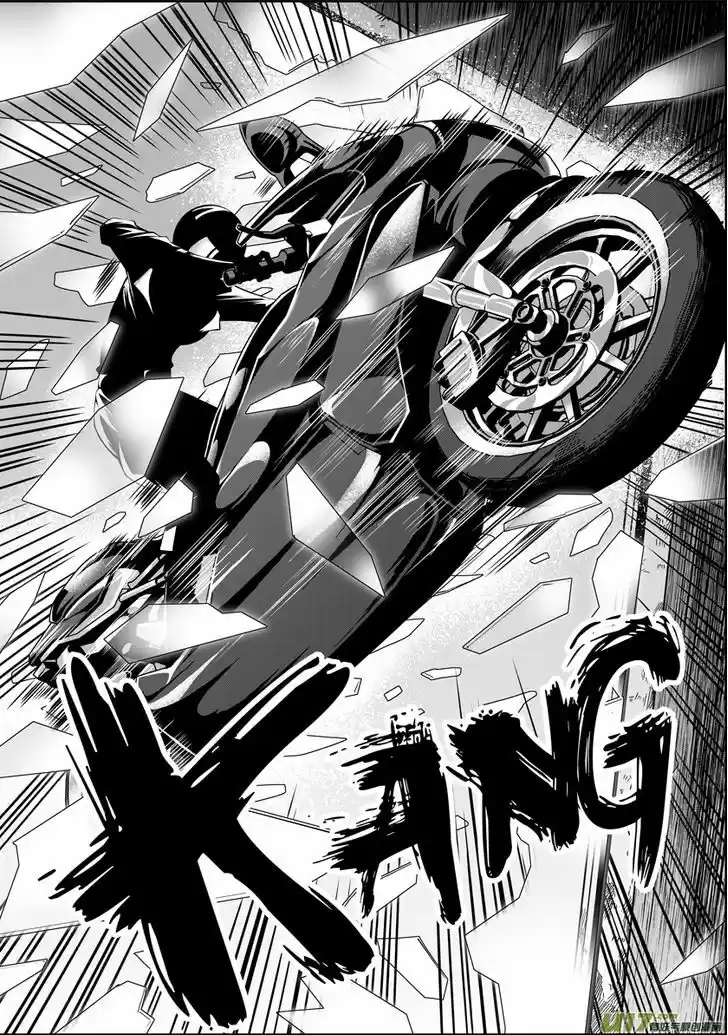 Autophagy Regulation 20