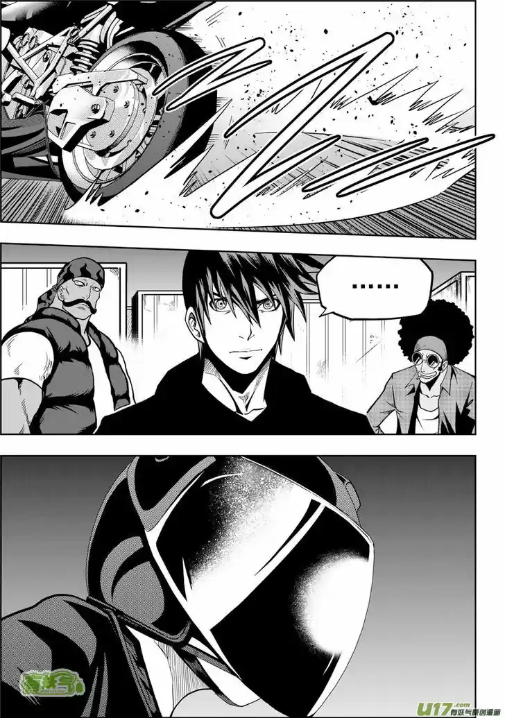 Autophagy Regulation 20