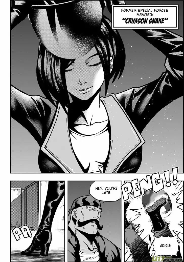 Autophagy Regulation 20