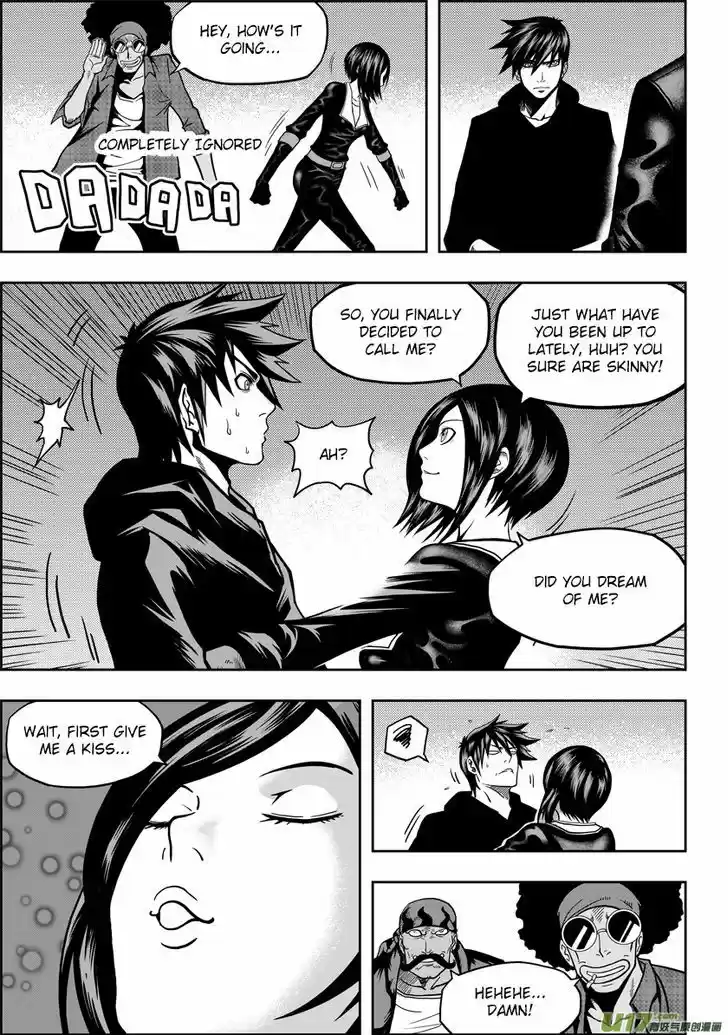 Autophagy Regulation 20